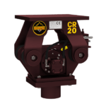 Idromeccanica-Ramtec_Hydraulic-pile-driver_CR20_600x600