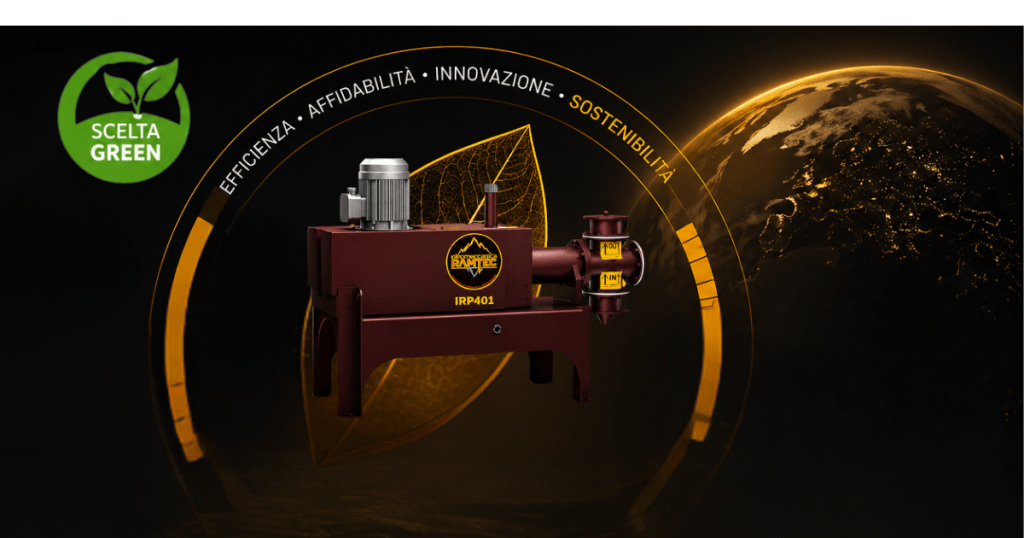 Vernici ad acqua, la nostra scelta green